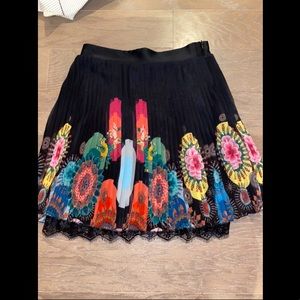 Desigual Skirt